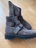 Kennel & Schmenger - Woman - Boots - 41 - wNEU Bayern - Erding Vorschau