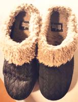 Fitflop Hausschuhe gr 39 neuwertig Bayern - Regensburg Vorschau