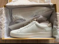 Sneaker Weiss von Michael Kors Gr. 41 weiss , Neu Baden-Württemberg - Crailsheim Vorschau