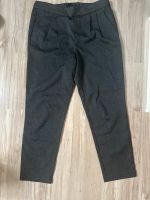 Only Chino Stoffhose Baumwolle Bayern - Lochhausen Vorschau