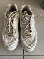 Nike Damensneaker Hessen - Seligenstadt Vorschau