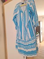 sommer kleid Hessen - Taunusstein Vorschau