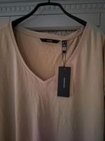 Shirt v.Vero Moda,neu München - Ramersdorf-Perlach Vorschau