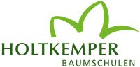 Job Arbeiter Hilfsarbeiter Baumschulhelfer Vollzeitbeschäftigung Nordrhein-Westfalen - Rheine Vorschau