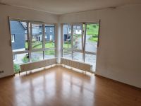 Mietwohnung 60qm 2 ZKB Balkon Niederndorf Nordrhein-Westfalen - Freudenberg Vorschau