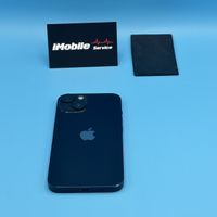 ❌ iPhone 14 128GB Midnight Akkukap.: 89% Gebraucht N10 ❌ Mitte - Wedding Vorschau