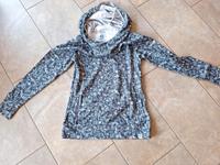 Neues Kaputzensweatshirt Gr. 36/38 v. Kangaroos Sachsen - Niesky Vorschau