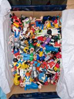 Playmobil Figuren Nordrhein-Westfalen - Finnentrop Vorschau