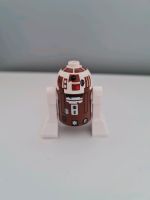 Lego Star Wars Figur Astromech R7 - D4 R 7 D 4 (2010) Bayern - Bad Wörishofen Vorschau