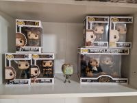 Funko pop game of thrones margaery grey worm wun wun und viele Nordrhein-Westfalen - Herne Vorschau