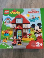 Duplo Mickeys Ferienhaus Nordrhein-Westfalen - Löhne Vorschau