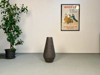 Vintage Vase Fulourit 57 | 50er 60er 70er Keramik Mid-Century Düsseldorf - Pempelfort Vorschau