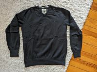 Pullover von Tom Tailor Gr. S schwarz Rheinland-Pfalz - Landstuhl Vorschau