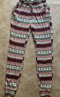 Schlupfhose Damen Gr.34 Brandenburg - Luckenwalde Vorschau