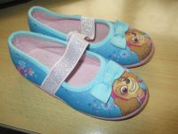 Paw Patrol Hausschuhe Gr 27 28 Schuhe Bayern - Pöttmes Vorschau