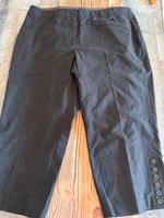 Capri Hose Damenhose Dreiviertel Gr 48 Gerry Weber Niedersachsen - Wiesmoor Vorschau