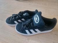 Adidas Campus Hessen - Wiesbaden Vorschau