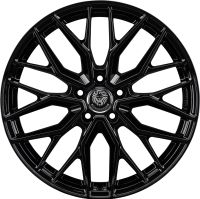 19" Königsräder KR3 8,5x19 ET45 für Mini BMW UKL-L 235/35 Winter Baden-Württemberg - Backnang Vorschau