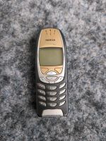 Nokia 6310i Nordrhein-Westfalen - Tönisvorst Vorschau