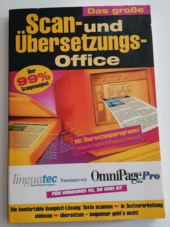 4 Bücher:Computerlexikon + Internet für DUMMIES/ Windows / Office in Schopfheim