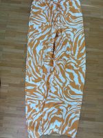 H & M Sommer Hose Gr. S Dortmund - Lütgendortmund Vorschau