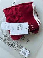 Teveo ignite Shorts cherry S neu Rheinland-Pfalz - Wittlich Vorschau