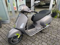 Vespa GTS 125 E5 ABS Supertech sofort verfügbar Nordrhein-Westfalen - Heinsberg Vorschau