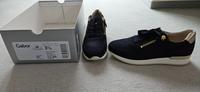 Neue, ungetragene Gabor Damen Sneaker Lübeck - St. Jürgen Vorschau