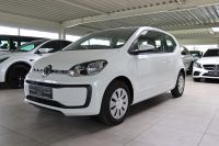 Volkswagen up! move BMT/Start-Stopp 44 kW (60 PS), Schal... Nordrhein-Westfalen - Oelde Vorschau