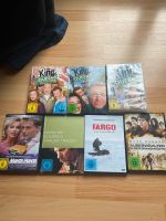 Diverse DVDs Dresden - Löbtau-Süd Vorschau