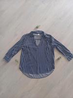 3/4 Arm Bluse H&M Gr. 36 Nordrhein-Westfalen - Jüchen Vorschau