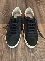 Neu!!Schuhe Geoxx respira Gr.39 Buchholz-Kleefeld - Hannover Groß Buchholz Vorschau