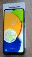 Samsung Galaxy A04S 32gb dualsim schwarz Mitte - Wedding Vorschau