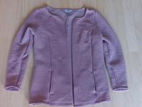 Gina Benotti/ Family Jacke Gr.S rosa Niedersachsen - Hameln Vorschau
