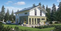 Traumhaus auf großem Grundstück – Unser Angebot für Ihre Zukunft Schleswig-Holstein - Barkelsby Vorschau