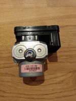 ABS Modulator Honda CBR1000RR-R Fireblade SC82 ab Baujahr 2020 Bayern - Freilassing Vorschau