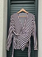 Bluse Mango Oberteil Gröpelingen - Oslebshausen Vorschau