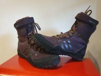 adidas 41 1/3 Damen Boot Stiefel Libria Climaproof Primaloft brau Nordrhein-Westfalen - Alpen Vorschau