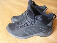 Adidas Terrex Goretex Schuhe Größe 42 (Entspricht ca. Größe 41) Hessen - Birstein Vorschau