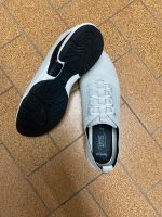 Camel Active  Damen  Sneaker Gr.41 Sachsen-Anhalt - Bad Bibra Vorschau