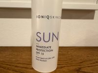 IONIQ Skincare Kartusche SUN Rheinland-Pfalz - Großmaischeid Vorschau