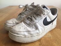 Original Nike Air Force 1 Nordrhein-Westfalen - Mönchengladbach Vorschau