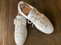 Tod‘s Tod’s Schuhe Sneaker weiß 40 Hamburg - Bergedorf Vorschau