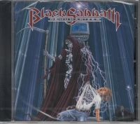 Black Sabbath - Dehumanizer CD NEU Berlin - Charlottenburg Vorschau