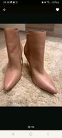 stiefeletten von guess Nordrhein-Westfalen - Selm Vorschau