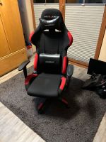 Dxracer Robas Lund Hessen - Solms Vorschau