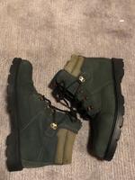 Archive Boots/ Workwearboots Hessen - Nidda Vorschau