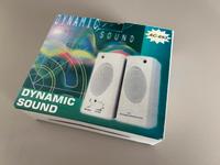 PC Lautsprecher | Dynamic Sound AC-693 Bayern - Bischofsheim Vorschau