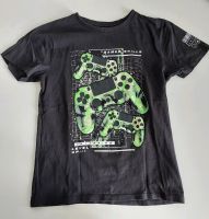 T-Shirts Größe 134-140 Next, H&M Ninjago Niedersachsen - Nordstemmen Vorschau