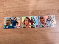 3x Limited Editions Ribery/Reus/Ronaldo World Cup Brazil 2014 Dortmund - Oespel Vorschau